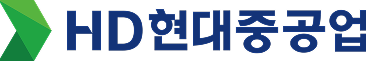 HD현대중공업